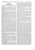 giornale/UM10002936/1926/unico/00000405