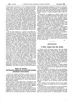 giornale/UM10002936/1926/unico/00000406