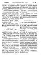 giornale/UM10002936/1926/unico/00000407