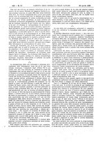 giornale/UM10002936/1926/unico/00000408