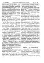 giornale/UM10002936/1926/unico/00000409