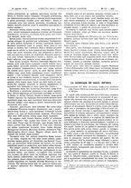 giornale/UM10002936/1926/unico/00000411