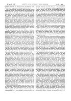 giornale/UM10002936/1926/unico/00000413