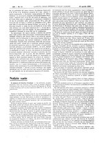 giornale/UM10002936/1926/unico/00000414