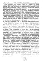 giornale/UM10002936/1926/unico/00000423