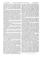 giornale/UM10002936/1926/unico/00000424