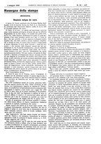 giornale/UM10002936/1926/unico/00000425