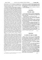 giornale/UM10002936/1926/unico/00000426