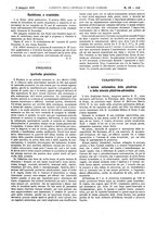 giornale/UM10002936/1926/unico/00000427