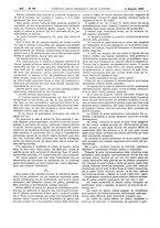 giornale/UM10002936/1926/unico/00000428