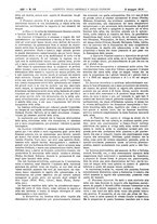 giornale/UM10002936/1926/unico/00000430