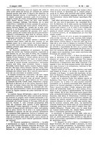 giornale/UM10002936/1926/unico/00000431