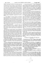 giornale/UM10002936/1926/unico/00000432