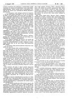 giornale/UM10002936/1926/unico/00000433