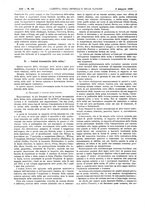 giornale/UM10002936/1926/unico/00000434