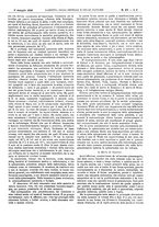 giornale/UM10002936/1926/unico/00000481