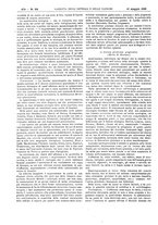 giornale/UM10002936/1926/unico/00000482