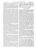 giornale/UM10002936/1926/unico/00000484
