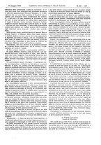 giornale/UM10002936/1926/unico/00000485