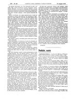 giornale/UM10002936/1926/unico/00000486