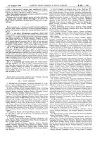 giornale/UM10002936/1926/unico/00000487