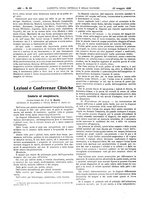 giornale/UM10002936/1926/unico/00000494