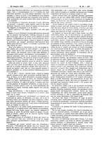giornale/UM10002936/1926/unico/00000495