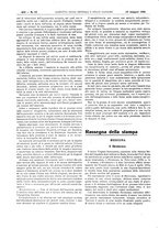 giornale/UM10002936/1926/unico/00000496