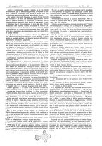 giornale/UM10002936/1926/unico/00000497