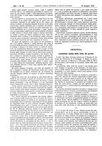 giornale/UM10002936/1926/unico/00000498