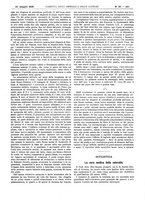 giornale/UM10002936/1926/unico/00000499