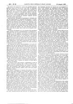 giornale/UM10002936/1926/unico/00000500