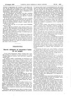 giornale/UM10002936/1926/unico/00000501