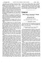 giornale/UM10002936/1926/unico/00000503