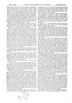 giornale/UM10002936/1926/unico/00000504