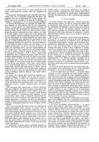 giornale/UM10002936/1926/unico/00000505