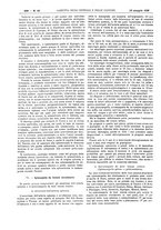 giornale/UM10002936/1926/unico/00000506