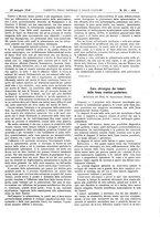 giornale/UM10002936/1926/unico/00000507