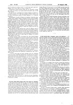 giornale/UM10002936/1926/unico/00000510