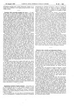 giornale/UM10002936/1926/unico/00000511