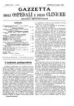 giornale/UM10002936/1926/unico/00000513