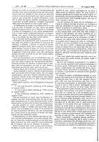 giornale/UM10002936/1926/unico/00000514