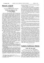 giornale/UM10002936/1926/unico/00000515