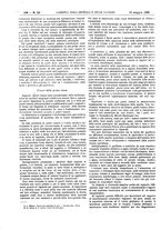 giornale/UM10002936/1926/unico/00000516