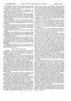 giornale/UM10002936/1926/unico/00000517