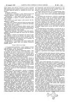 giornale/UM10002936/1926/unico/00000519