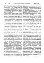 giornale/UM10002936/1926/unico/00000520