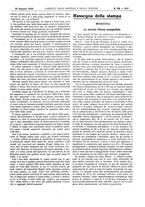 giornale/UM10002936/1926/unico/00000521