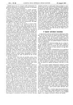 giornale/UM10002936/1926/unico/00000522