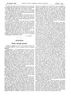giornale/UM10002936/1926/unico/00000523